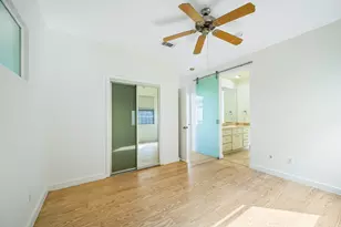 235 Malone St, Houston, TX 77007 - Photo 30