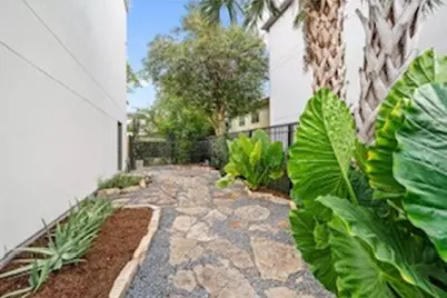 235 Malone Street, Houston, TX 77007 - Photo 44