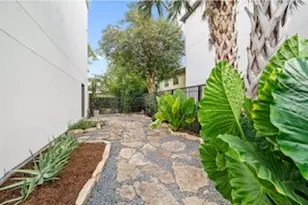 235 Malone St, Houston, TX 77007 - Photo 44