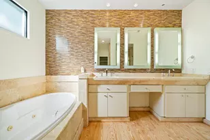 235 Malone St, Houston, TX 77007 - Photo 38