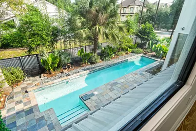 235 Malone Street, Houston, TX 77007 - Photo 42