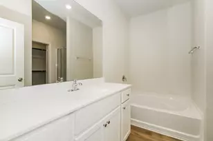 7614 Tipton Meadow Way, Richmond, TX 77469 - Photo 10