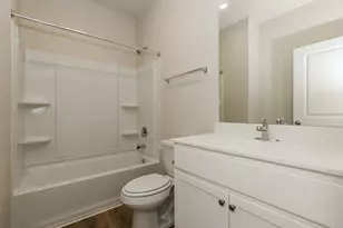 7614 Tipton Meadow Way, Richmond, TX 77469 - Photo 14