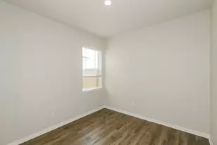 7614 Tipton Meadow Way, Richmond, TX 77469 - Photo 12