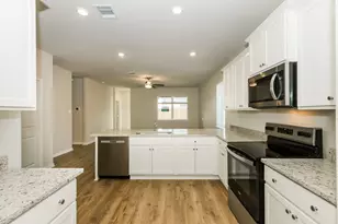7614 Tipton Meadow Way, Richmond, TX 77469 - Photo 6