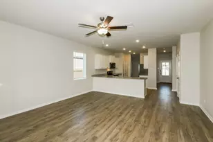 7614 Tipton Meadow Way, Richmond, TX 77469 - Photo 4