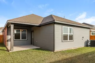 7614 Tipton Meadow Way, Richmond, TX 77469 - Photo 16
