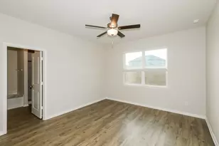 7614 Tipton Meadow Way, Richmond, TX 77469 - Photo 8