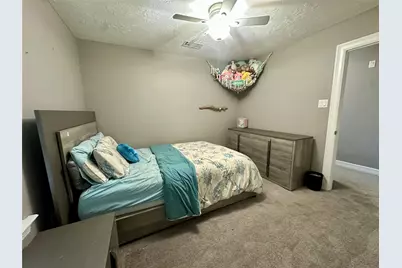 405 N Amherst Drive, West Columbia, TX 77486 - Photo 26