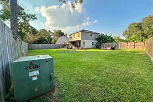 405 N Amherst Dr, West Columbia, TX 77486 - Photo 34