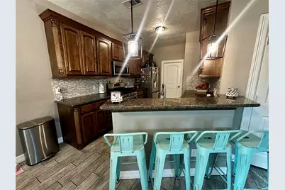 405 N Amherst Drive, West Columbia, TX 77486 - Photo 14