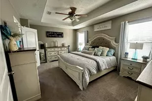 405 N Amherst Dr, West Columbia, TX 77486 - Photo 18