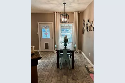 405 N Amherst Drive, West Columbia, TX 77486 - Photo 12