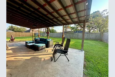 405 N Amherst Drive, West Columbia, TX 77486 - Photo 30