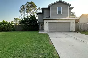 405 N Amherst Dr, West Columbia, TX 77486 - Photo 2