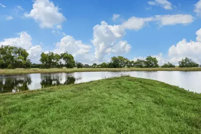 230 Vineyard View Trail Lot 24, Carmine, TX 78932 - Photo 8