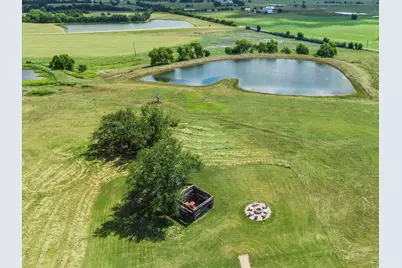 230 Vineyard View Trail Lot 24, Carmine, TX 78932 - Photo 2
