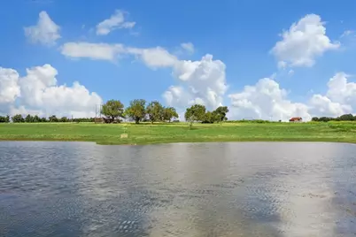 230 Vineyard View Trail Lot 24, Carmine, TX 78932 - Photo 12