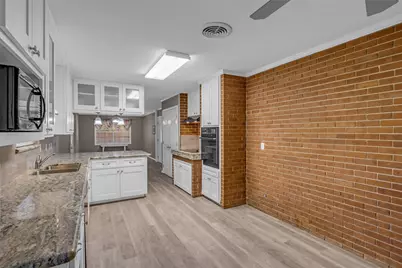 12011 Westover Drive, Cypress, TX 77429 - Photo 20