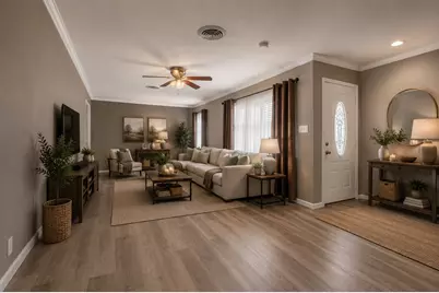 12011 Westover Drive, Cypress, TX 77429 - Photo 2