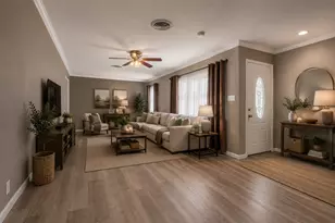 12011 Westover Dr, Cypress, TX 77429 - Photo 2