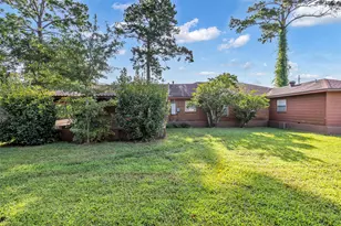 12011 Westover Dr, Cypress, TX 77429 - Photo 36