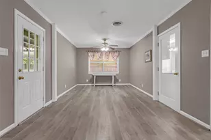 12011 Westover Dr, Cypress, TX 77429 - Photo 22