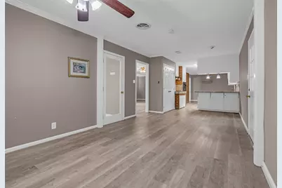 12011 Westover Drive, Cypress, TX 77429 - Photo 12