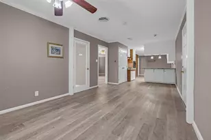 12011 Westover Dr, Cypress, TX 77429 - Photo 12