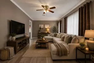 12011 Westover Dr, Cypress, TX 77429 - Photo 4
