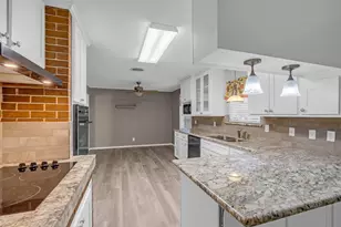 12011 Westover Dr, Cypress, TX 77429 - Photo 14