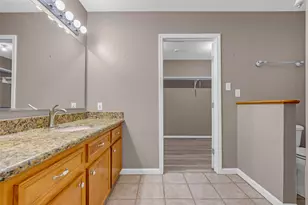 12011 Westover Dr, Cypress, TX 77429 - Photo 24