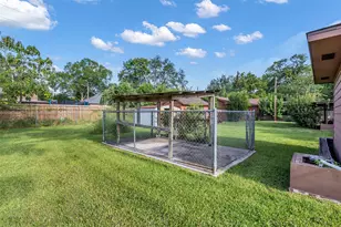 12011 Westover Dr, Cypress, TX 77429 - Photo 38