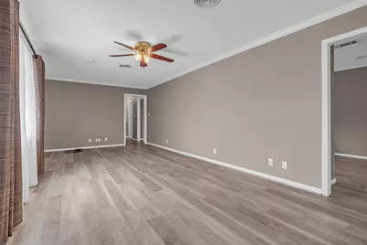12011 Westover Drive, Cypress, TX 77429 - Photo 8