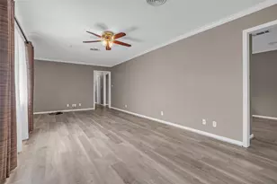 12011 Westover Dr, Cypress, TX 77429 - Photo 8