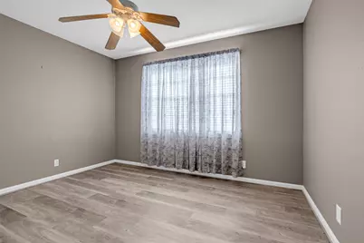 12011 Westover Drive, Cypress, TX 77429 - Photo 30