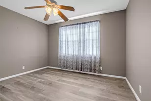 12011 Westover Dr, Cypress, TX 77429 - Photo 30