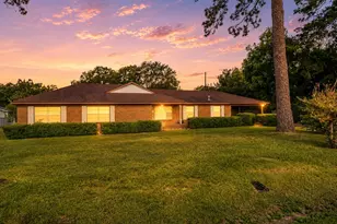 12011 Westover Dr, Cypress, TX 77429 - Photo 48