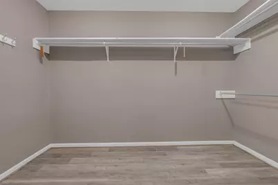 12011 Westover Drive, Cypress, TX 77429 - Photo 26