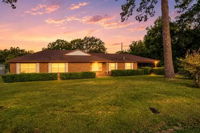 12011 Westover Drive, Cypress, TX 77429 - Photo 46