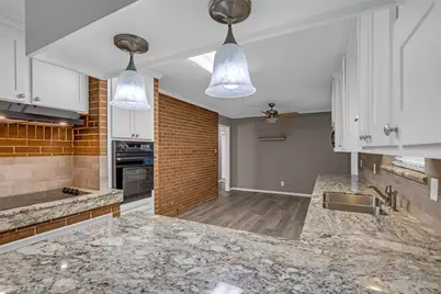 12011 Westover Drive, Cypress, TX 77429 - Photo 16