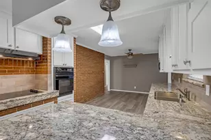12011 Westover Dr, Cypress, TX 77429 - Photo 16