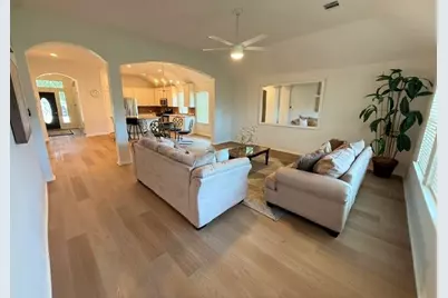 16807 Chaco Canyon Court, Cypress, TX 77429 - Photo 8