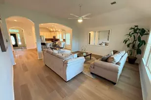 16807 Chaco Canyon Ct, Cypress, TX 77429 - Photo 8