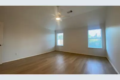16807 Chaco Canyon Court, Cypress, TX 77429 - Photo 20