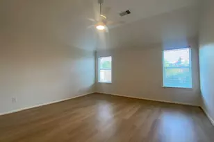 16807 Chaco Canyon Ct, Cypress, TX 77429 - Photo 22