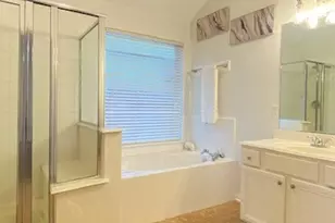 16807 Chaco Canyon Ct, Cypress, TX 77429 - Photo 18