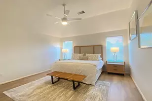 16807 Chaco Canyon Ct, Cypress, TX 77429 - Photo 14