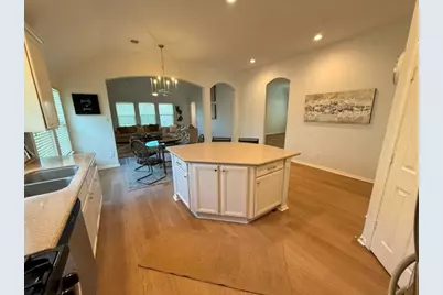 16807 Chaco Canyon Court, Cypress, TX 77429 - Photo 2