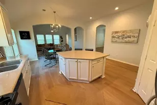 16807 Chaco Canyon Ct, Cypress, TX 77429 - Photo 2